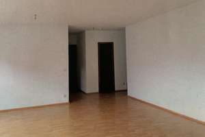 3-Zimmer-DG-Wohnung mit 2 Balkonen in Duisburg – Duissernstraße 33, 47058 Duissern, Duisburg – Vorschaubild 4