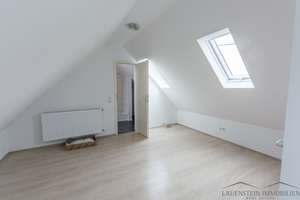 # 3-Zimmer Wohnung in Wi-Biebrich inkl. EBK – Die vollständige Adresse der Immobilie erhältst du vom Anbieter., 65187 Biebrich, Wiesbaden – Vorschaubild 7
