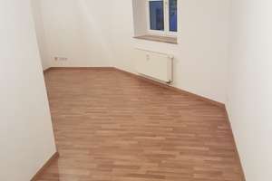 Bald im Leerstand: Schicke 2-Raum-Eigentumswohnung im beliebten Stadtteil Gohlis-Mitte - mit EBK – Corinthstr. 11, 4157 Gohlis-Mitte, Leipzig – Vorschaubild 17