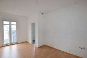 Altbaucharme! Schöne 4-Zimmer Wohnung – Moritzstraße 4, 42857 Kremenholl, Remscheid – Vorschaubild 13