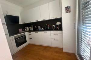 Wohnung 135 - 45,34 qm – Gundelfinger Weg 4a, 86156 Kriegshaber, Augsburg – Vorschaubild 5