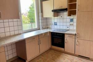 Einfamilienhaus in zentraler Lage von Lüchow – Die vollständige Adresse der Immobilie erhältst du vom Anbieter., 29439 Lüchow (Wendland) – Vorschaubild 19
