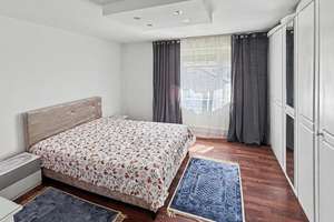 Gepflegte 3-Zimmer-Wohnung in Ludwigshafen-Süd – 67061 Süd, Ludwigshafen am Rhein – Vorschaubild 6