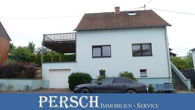 Ihr Eigenheim zum Superpreis!!!