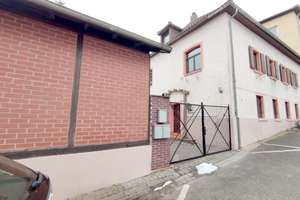 Property thumbnail 23