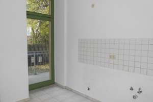 Sonnenberg * 3 Zimmer * Balkon * Frei ab 01.06.2026 – Zietenstraße 62, 9130 Sonnenberg, Chemnitz – Vorschaubild 4