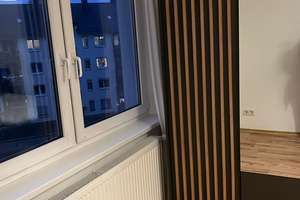 Helle Wohnung mit Teilmöblierung – Dresdener Str. 44, 44139 Ruhrallee, Dortmund – Vorschaubild 8