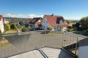 Einziehen, wohlfühlen, ankommen - Ihr neues Zuhause mit Gartenidylle und Charme! – Die vollständige Adresse der Immobilie erhältst du vom Anbieter., 63691 Ranstadt – Vorschaubild 25