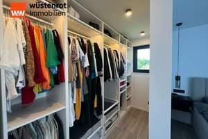 Moderne, hochwertig ausgestattete Doppelhaushälfte in Zuffenhausen–Ihr neues Zuhause wartet auf Sie! – Die vollständige Adresse der Immobilie erhältst du vom Anbieter., 70435 Zuffenhausen-Frauensteg, Stuttgart – Vorschaubild 13