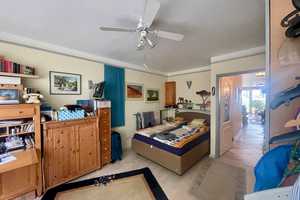 Vermietetes 2-Zimmer-Investment mit zwei Balkonen und Stellplatz – Düsseldorf – Vorschaubild 20