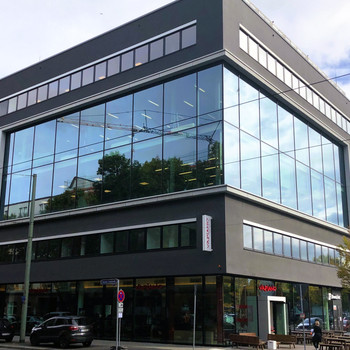 Attraktive Untervermietung auf der Hanauer Landstraße | provisionsfrei 