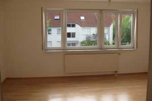 Toplage am Steinberg:  5-Zimmer-Reihenhaus mit gehobener Innenausstattung in Hofheim am Taunus – Im Langgewann 49, 65719 Main-Taunus-Kreis – Vorschaubild 9
