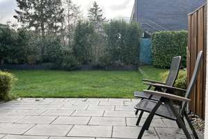 Property thumbnail 10