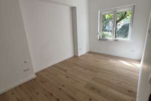 Lichtdurchflutete 3-Zimmer-Wohnung mit Balkon verfügbar ab 1.11.2026 – Wagenburgstr. 82, 70186 Gablenberg, Stuttgart – Vorschaubild 8