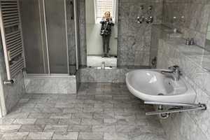  Altbauwohnung – Harscampstr. 77, 52062 Aachen – Vorschaubild 9