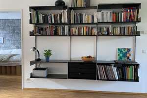 Property thumbnail 29