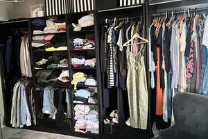 Property thumbnail 26