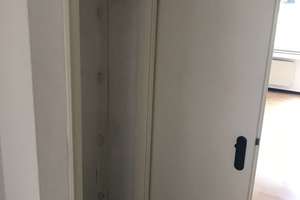 Gepflegtes Apartment in ruhiger Lage nahe der Bergischen Universität – Ritterstr. 38, 42285 Barmen, Wuppertal – Vorschaubild 7