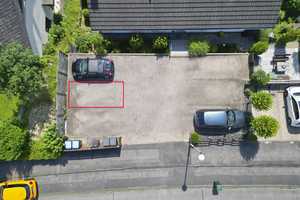 Property thumbnail 12