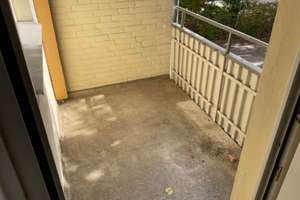 Ihr modernes Zuhause in Stöcken – 2-Zimmerwohnung mit Balkon – Eichsfelder Str. 40b, 30419 Stöcken, Hannover – Vorschaubild 6