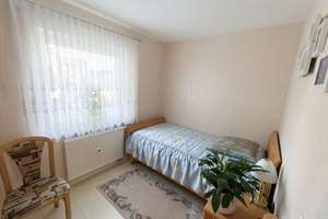 Sehr gepflegte und ständig modernisierte 3-Zimmer-Eigentumswohnung in Heilbronn-Neckargartach – Die vollständige Adresse der Immobilie erhältst du vom Anbieter., 74078 Neckargartach, Heilbronn – Vorschaubild 8