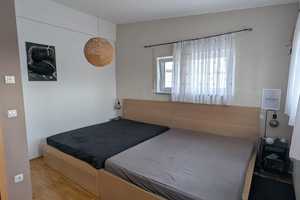 Helles und großzügiges Haus – Bürgermeister-Hallwachs-Str. 3, 84424 Erding (Kreis) – Vorschaubild 4