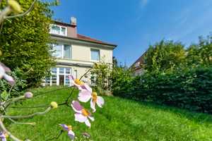 Seltene Gelegenheit: Teilsaniertes Haus mit Potenzial in Toplage! – Hamburg – Vorschaubild 15
