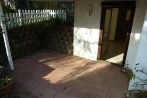 Property thumbnail 17