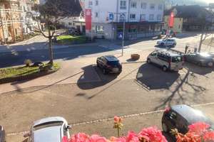 Tradition trifft Funktion – Wohn- und Geschäftshaus in zentraler Lage von Vöhrenbach! – Die vollständige Adresse der Immobilie erhältst du vom Anbieter., 78147 Vöhrenbach – Vorschaubild 15