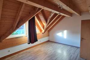 Gepflegtes Reihenmittelhaus in Kindsbach – Am Wingertshübel 34, 66862 Kindsbach – Vorschaubild 7