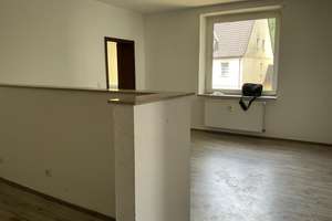 2-Zimmer-Wohnung in Gelsenkirchen Erle – Cranger Straße 370, 45891 Erle, Gelsenkirchen – Vorschaubild 8