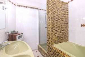 Traumwohnung - sofort Bezug - Schwabing – 80803 Neuschwabing, München – Vorschaubild 20