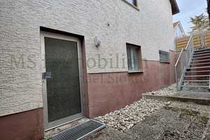 *** Einfamilienhaus mit Einliegerwohnung – Ihr neues Zuhause am Feldrand! *** – Bergstraße (Kreis) – Vorschaubild 53
