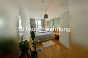 Tauschwohnung: Blick auf die Kräne - 3 Zimmer Whg im Herzen Altona – Große Bergstraße 152, 22767 Altona-Altstadt, Hamburg – Vorschaubild 6