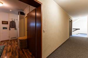 Langjährig vermietete Wohnung mit XXL-Balkon – Die vollständige Adresse der Immobilie erhältst du vom Anbieter., 80939 Freimann, München – Vorschaubild 3