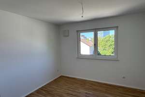 Erstbezug | 3,5-Zimmer | über den Dächern | Einbauküche | Balkon | Einzelgarage | KFW55 | ER-Zentrum – Anton-Bruckner-Straße 10, 91052 Röthelheim, Erlangen – Vorschaubild 32