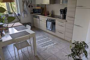 Beste Lage zum Klinikum und Campus – Die vollständige Adresse der Immobilie erhältst du vom Anbieter., 52074 Vaalserquartier, Aachen – Vorschaubild 3