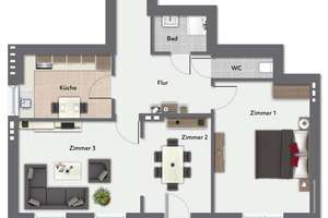 Property thumbnail 13