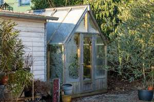 Property thumbnail 2