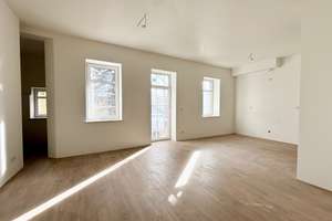 ERSTBEZUG * praktische 3 Zimmer * Sonnenbalkon * moderne Ausstattung * 01.01.2026 – Die vollständige Adresse der Immobilie erhältst du vom Anbieter., 9130 Sonnenberg, Chemnitz – Vorschaubild 2