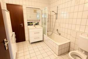 Renovierte 3-Zimmer-Wohnung als attraktive Kapitalanlage – Die vollständige Adresse der Immobilie erhältst du vom Anbieter., 68794 Oberhausen-Rheinhausen – Vorschaubild 4