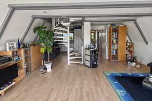 Erbbaurecht: Nurdachhaus an der Ostsee - Ferienidyll in Strandnähe von Krusendorf – Die vollständige Adresse der Immobilie erhältst du vom Anbieter., 24229 Schwedeneck – Vorschaubild 5