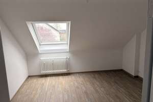 Wohnung Saarbrücken – Am Ordensgut 119, 66117 Alt-Saarbrücken, Saarbrücken – Vorschaubild 8