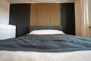 Exklusive Möblierte Wohnung im Süden Braunschweigs – Die vollständige Adresse der Immobilie erhältst du vom Anbieter., 38122 Broitzem, Braunschweig – Vorschaubild 29