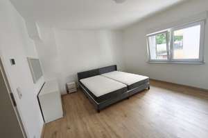 Hochwertige möblierte 2,5 Zimmer-Wohnung mit Einbauküche in Bochum – Springerplatz 33, 44793 Kruppwerke, Bochum – Vorschaubild 25
