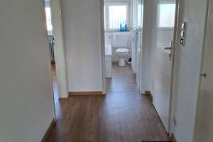~ MIT BALKON~ ÜBER DEN DÄCHERN VON STUTTGART ROHR ~ – Sombartstr 36, 70565 Rohr, Stuttgart – Vorschaubild 14