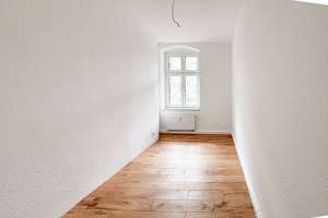 Sanierte 3 Zimmer Wohnung - im Herzen von Bochum - 2 Balkone  – Hans-Ehrenberg-Platz 1, 44789 Südinnenstadt, Bochum – Vorschaubild 10