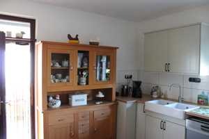 Geräumiges, modernisiertes 10-Zimmer-Einfamilienhaus in Delmenhorst Stickgras/Annenriede – Delmenhorst – Vorschaubild 19