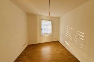 Helle 2-Zimmer-Dachgeschosswohnung in Arheilgen mit Garten ab sofort frei – Frankfurter Landstraße 131, 64291 Arheilgen, Darmstadt – Vorschaubild 10