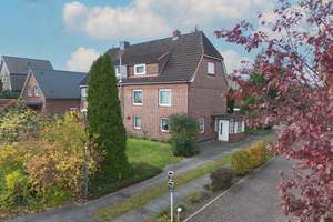 Property thumbnail 23